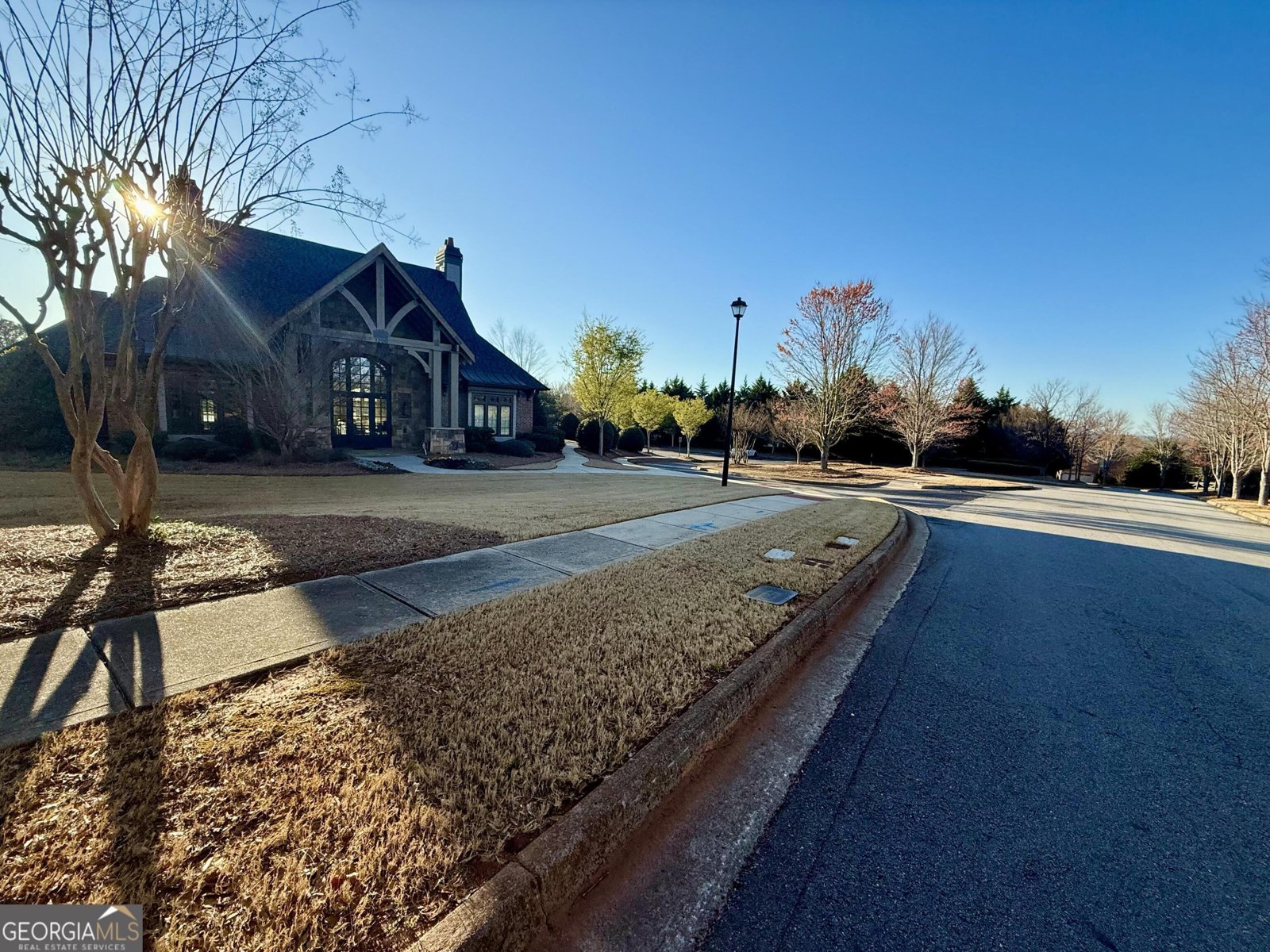 1521 Ashbury Park Drive Hoschton - 16