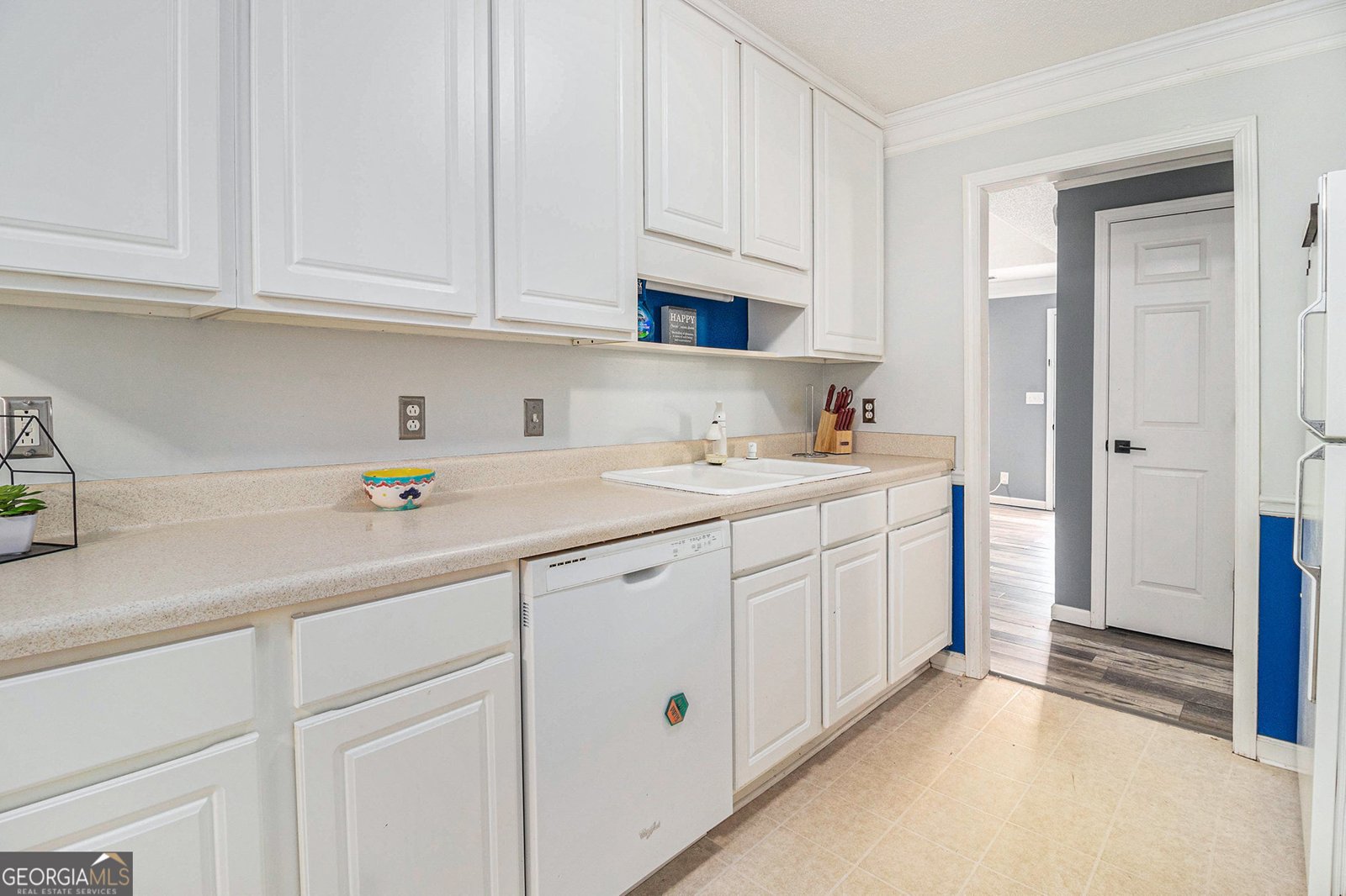 340 Nail Road McDonough - 10