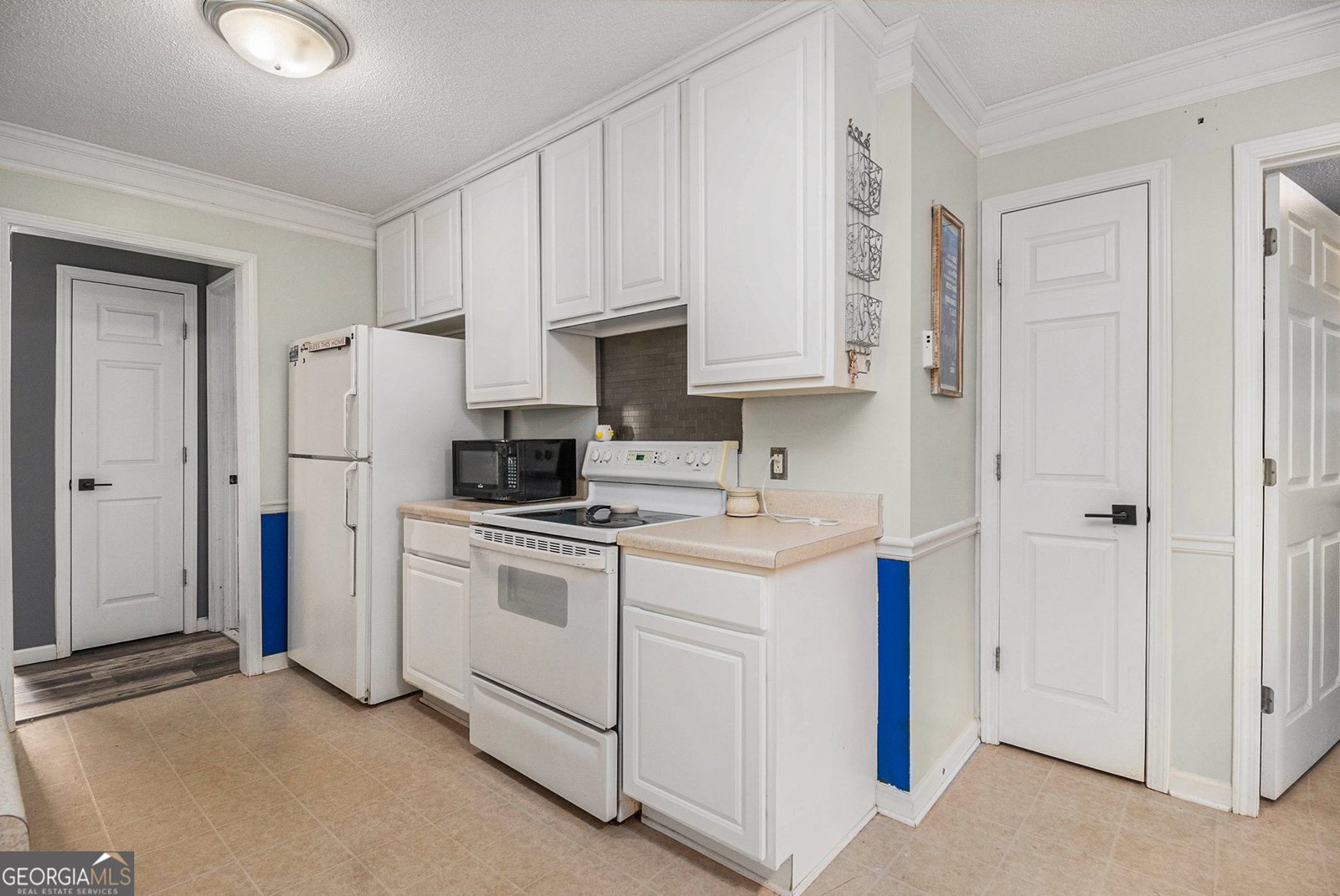 340 Nail Road McDonough - 11