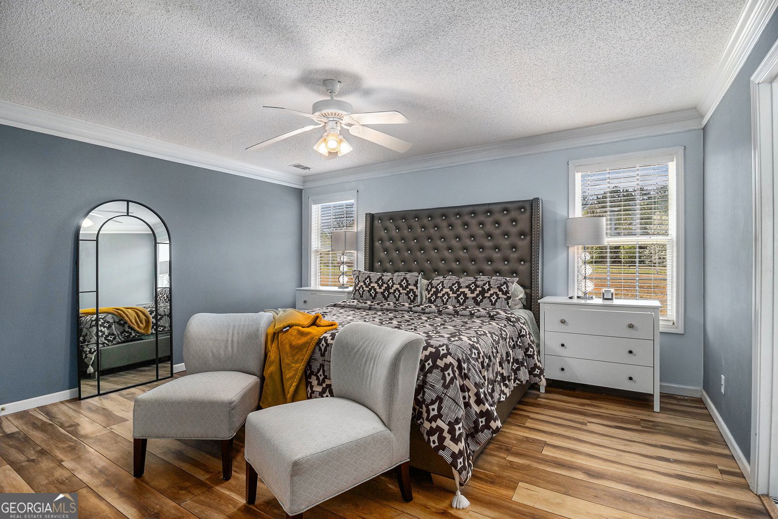 340 Nail Road McDonough - 13