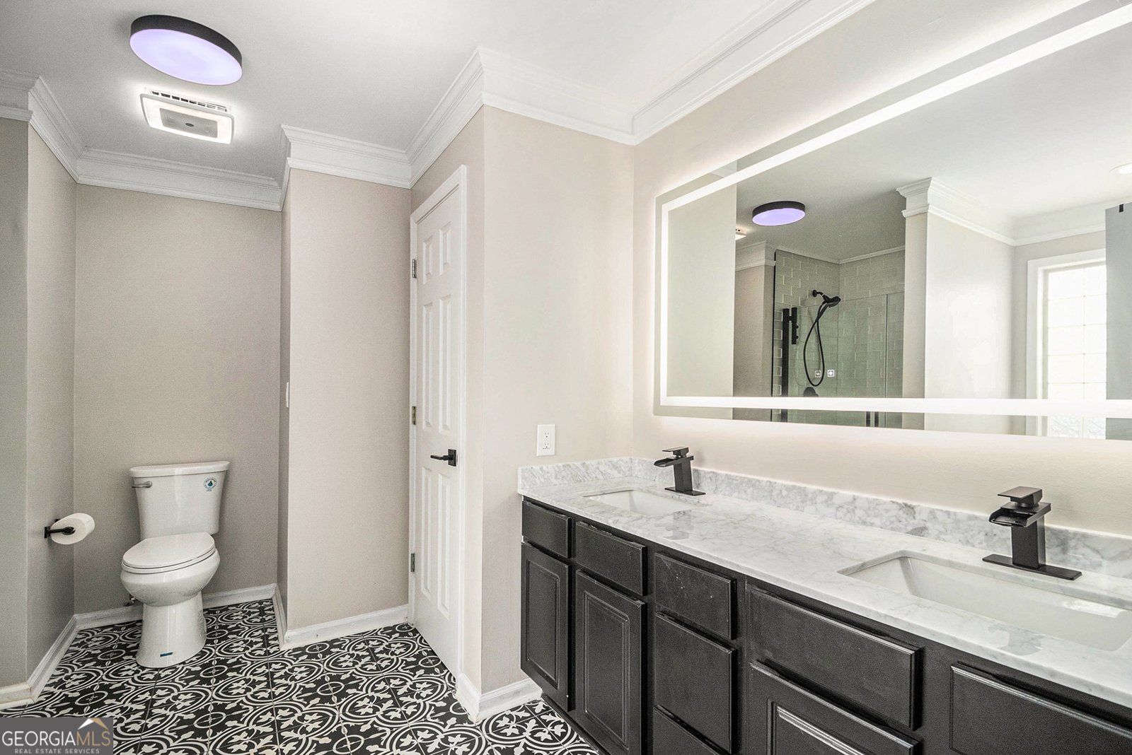 340 Nail Road McDonough - 14