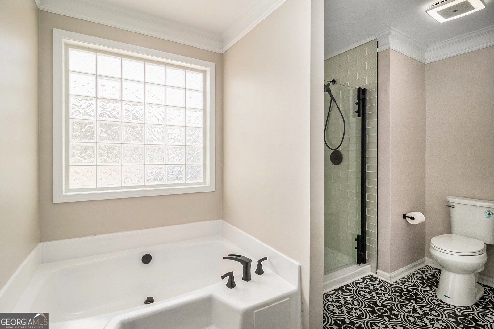340 Nail Road McDonough - 16