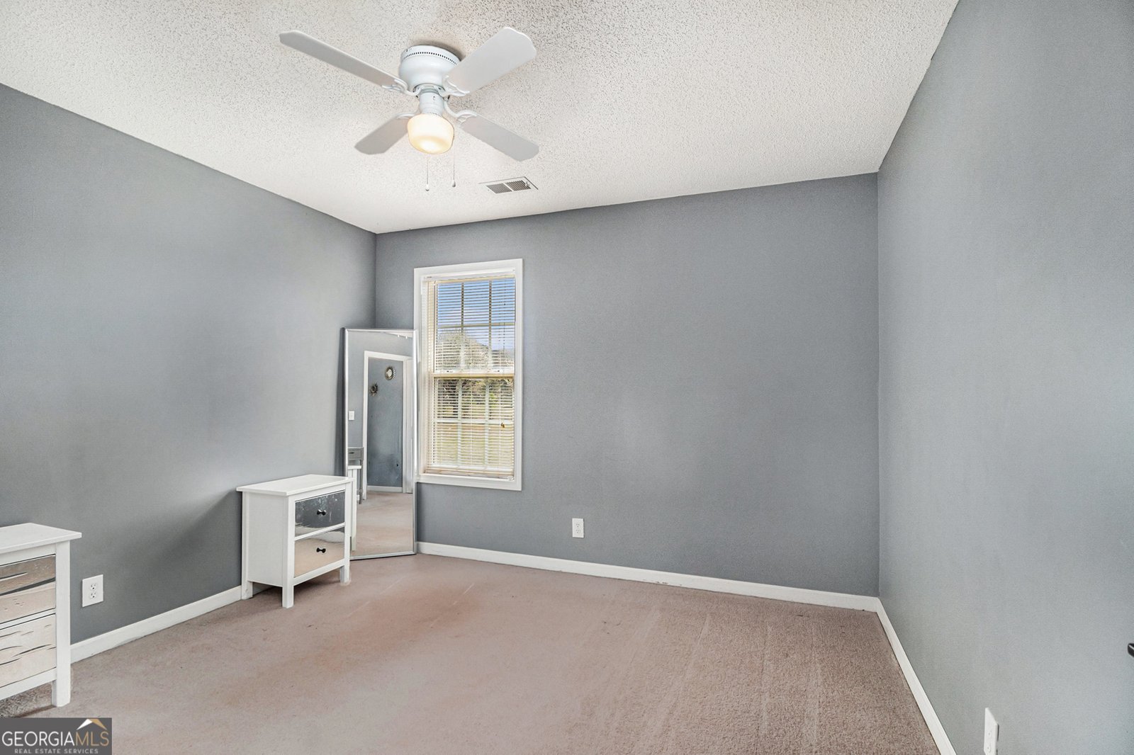 340 Nail Road McDonough - 17