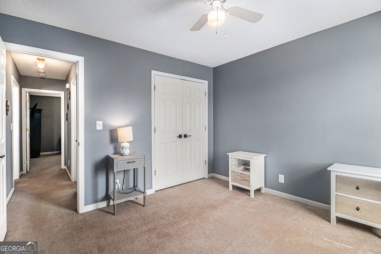 340 Nail Road McDonough - 18