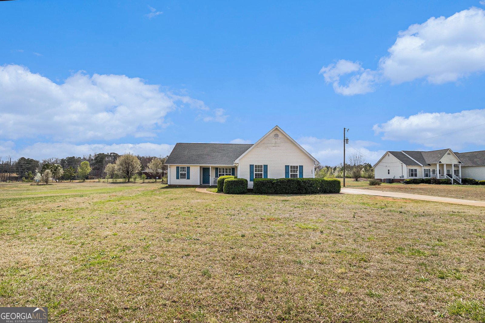 340 Nail Road McDonough - 2