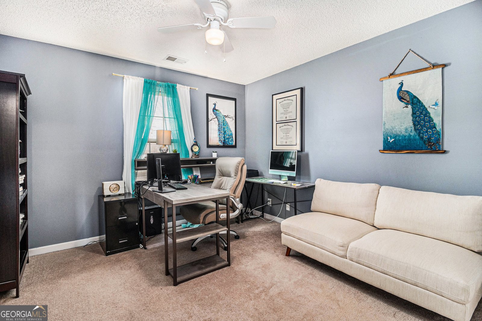 340 Nail Road McDonough - 20