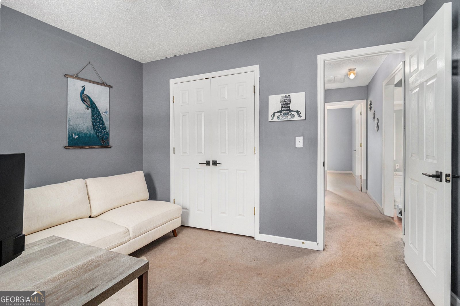 340 Nail Road McDonough - 21