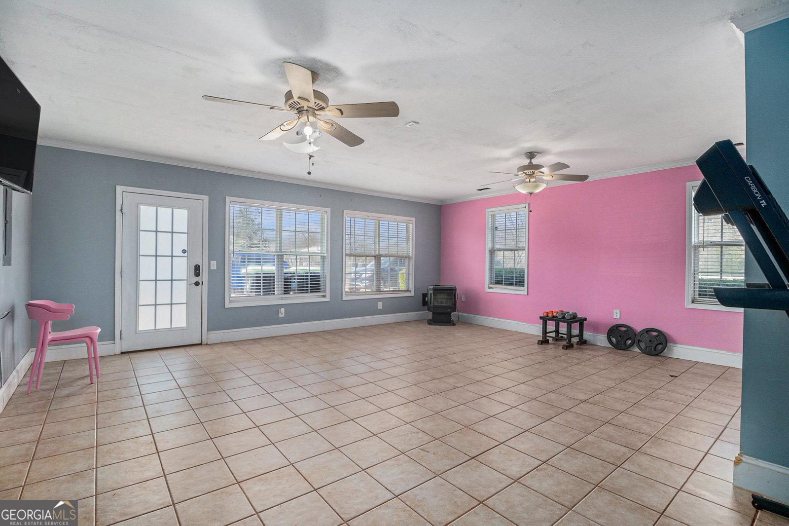 340 Nail Road McDonough - 22