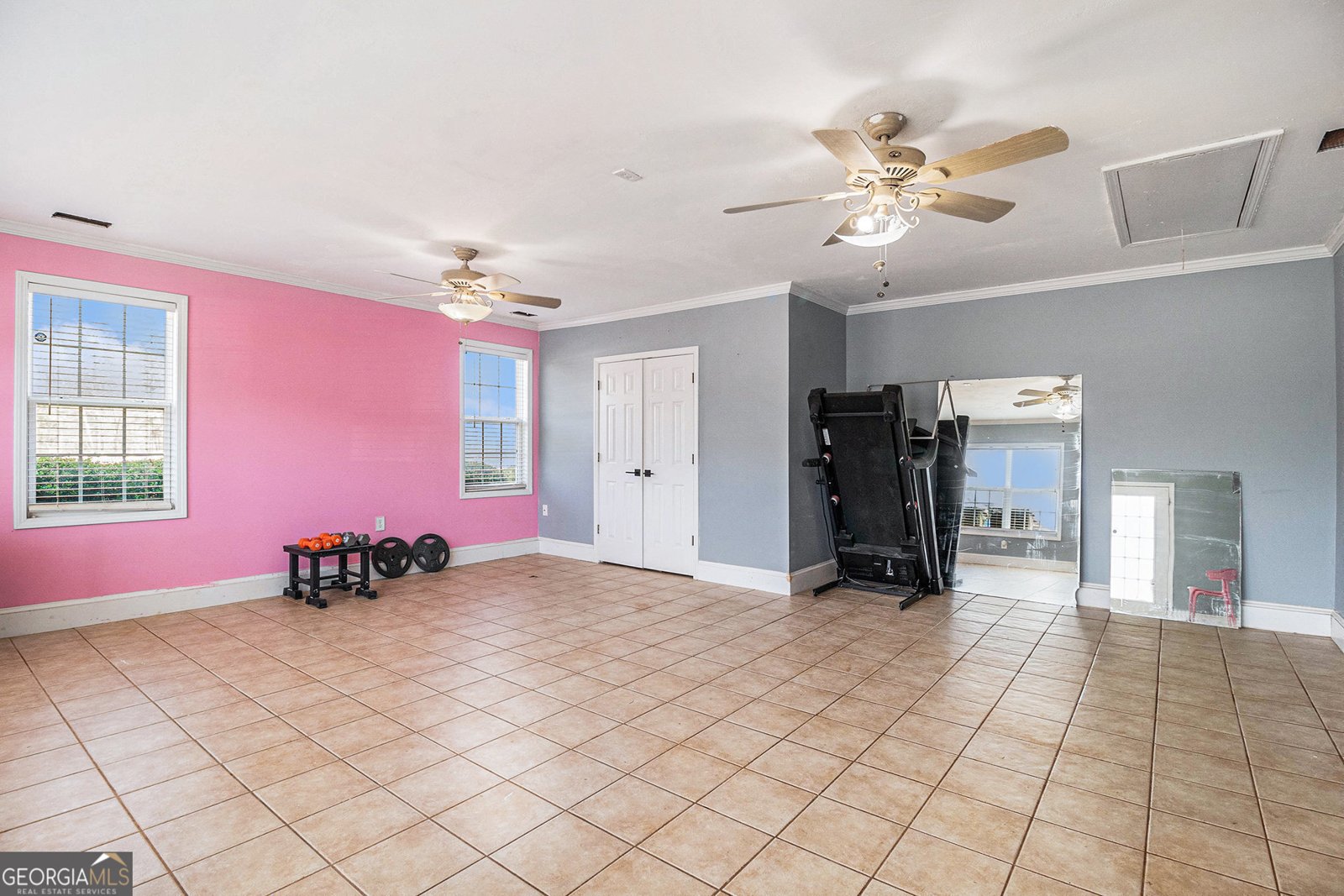 340 Nail Road McDonough - 23