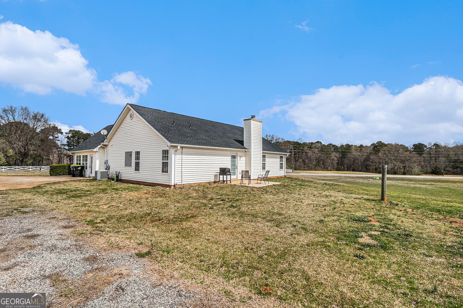 340 Nail Road McDonough - 24