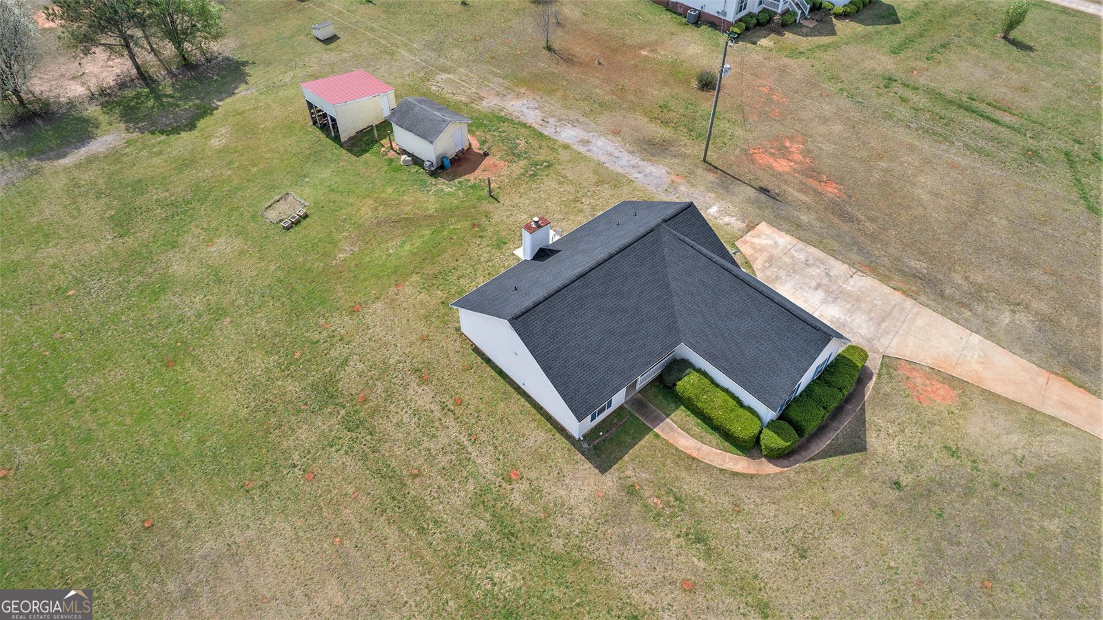 340 Nail Road McDonough - 26