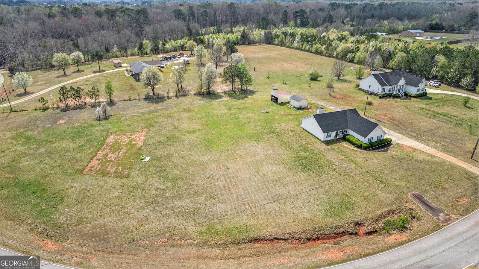 340 Nail Road McDonough - 28