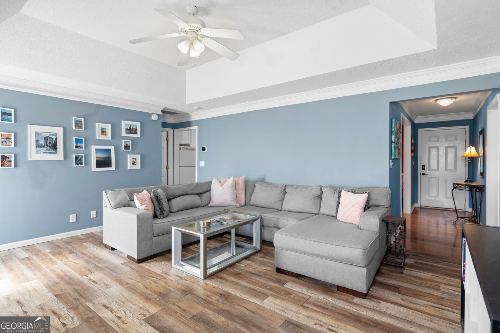 340 Nail Road McDonough - 7