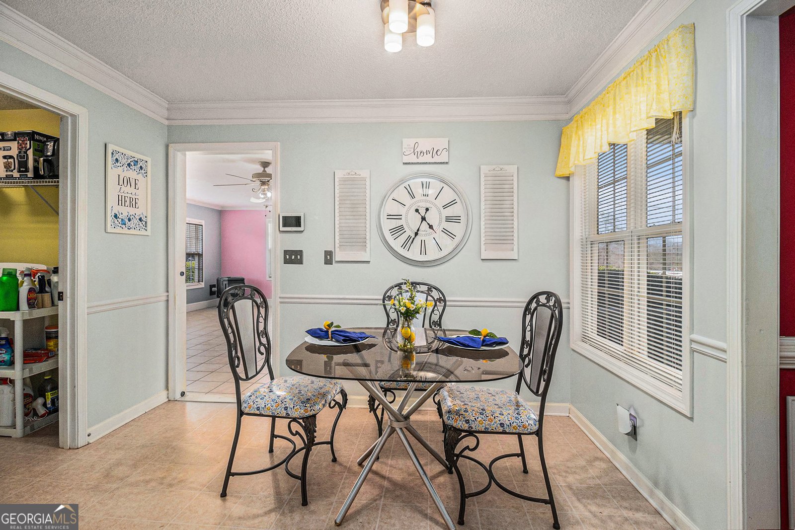 340 Nail Road McDonough - 8