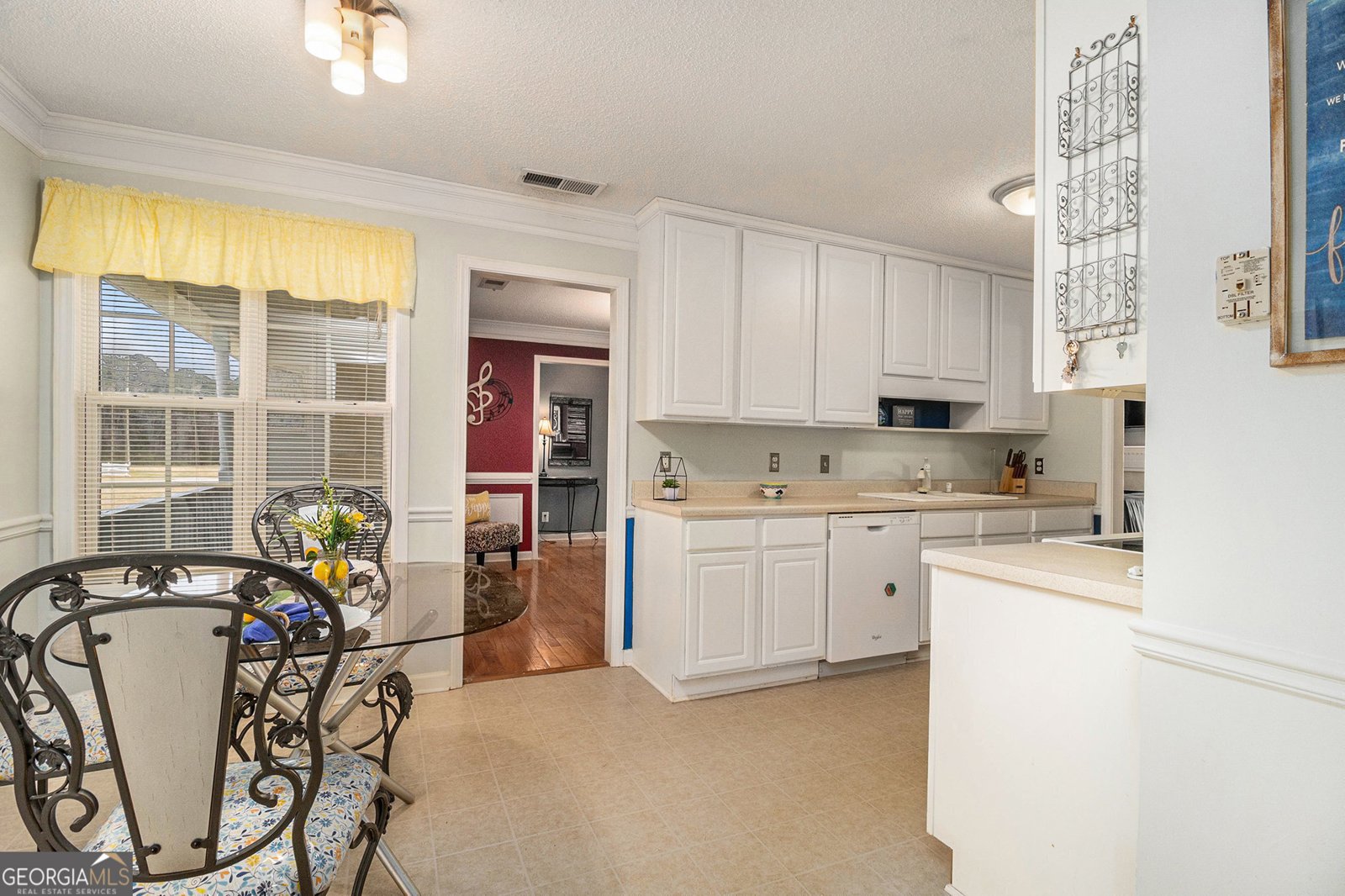 340 Nail Road McDonough - 9