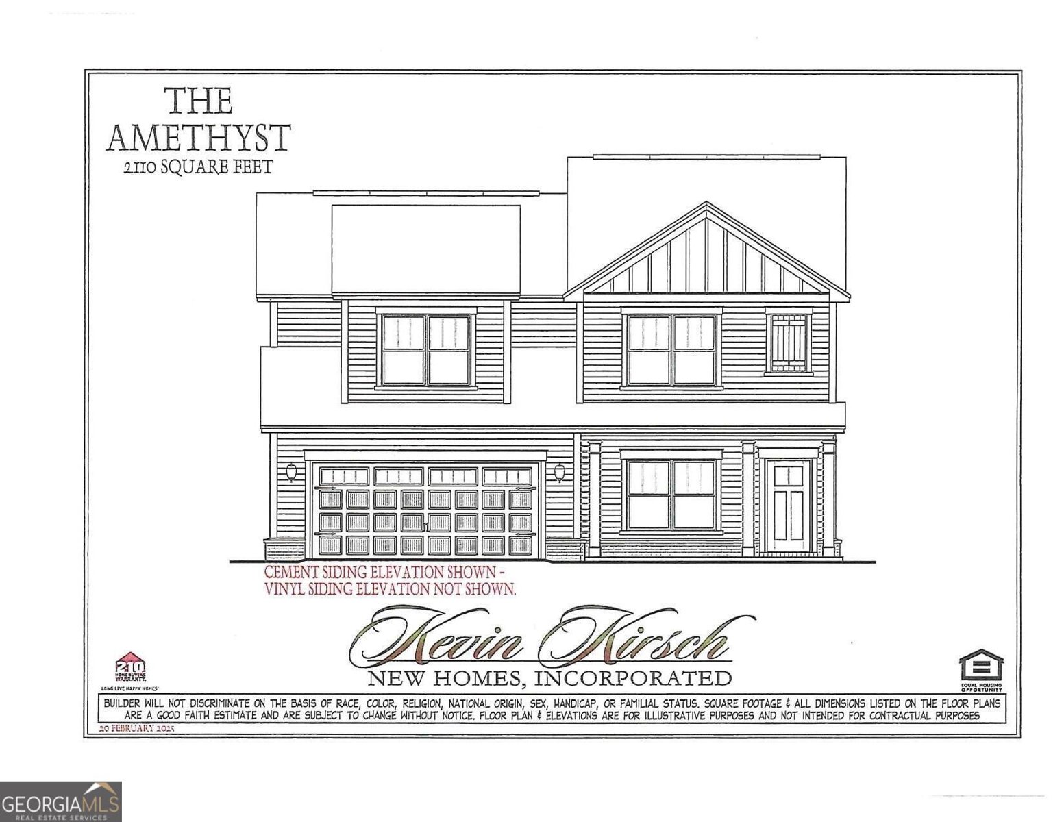 296 Pleasant Hill Road Portal - 1