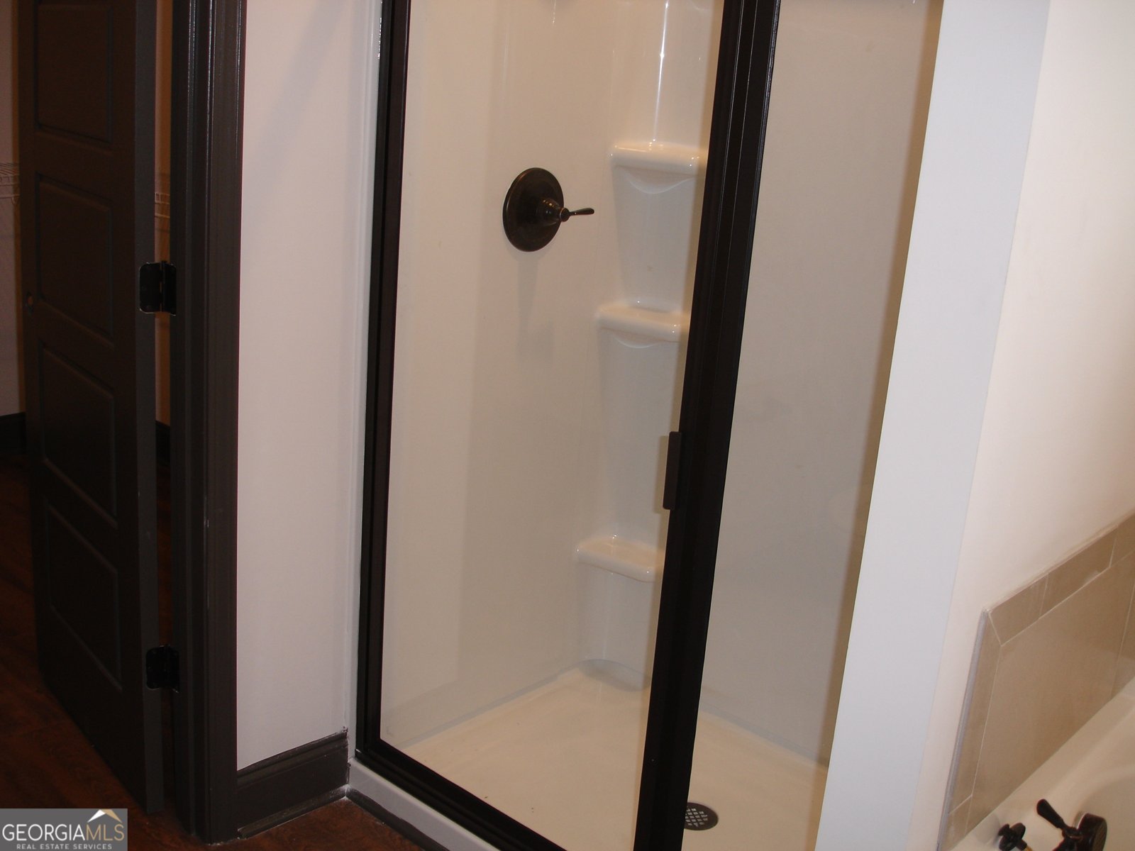296 Pleasant Hill Road Portal - 10
