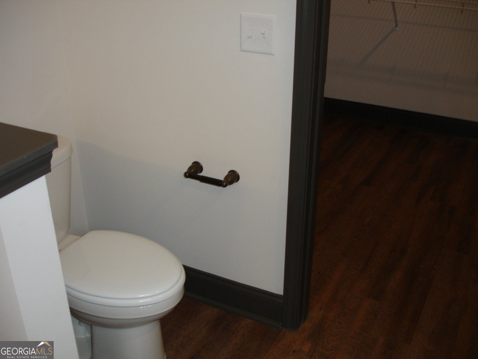296 Pleasant Hill Road Portal - 11
