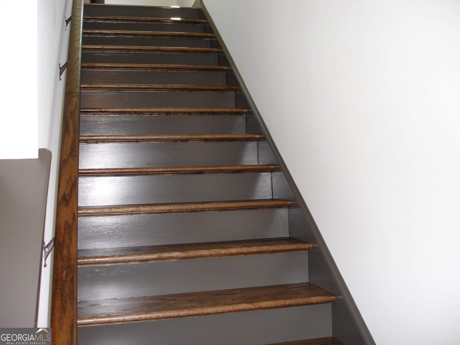 296 Pleasant Hill Road Portal - 13
