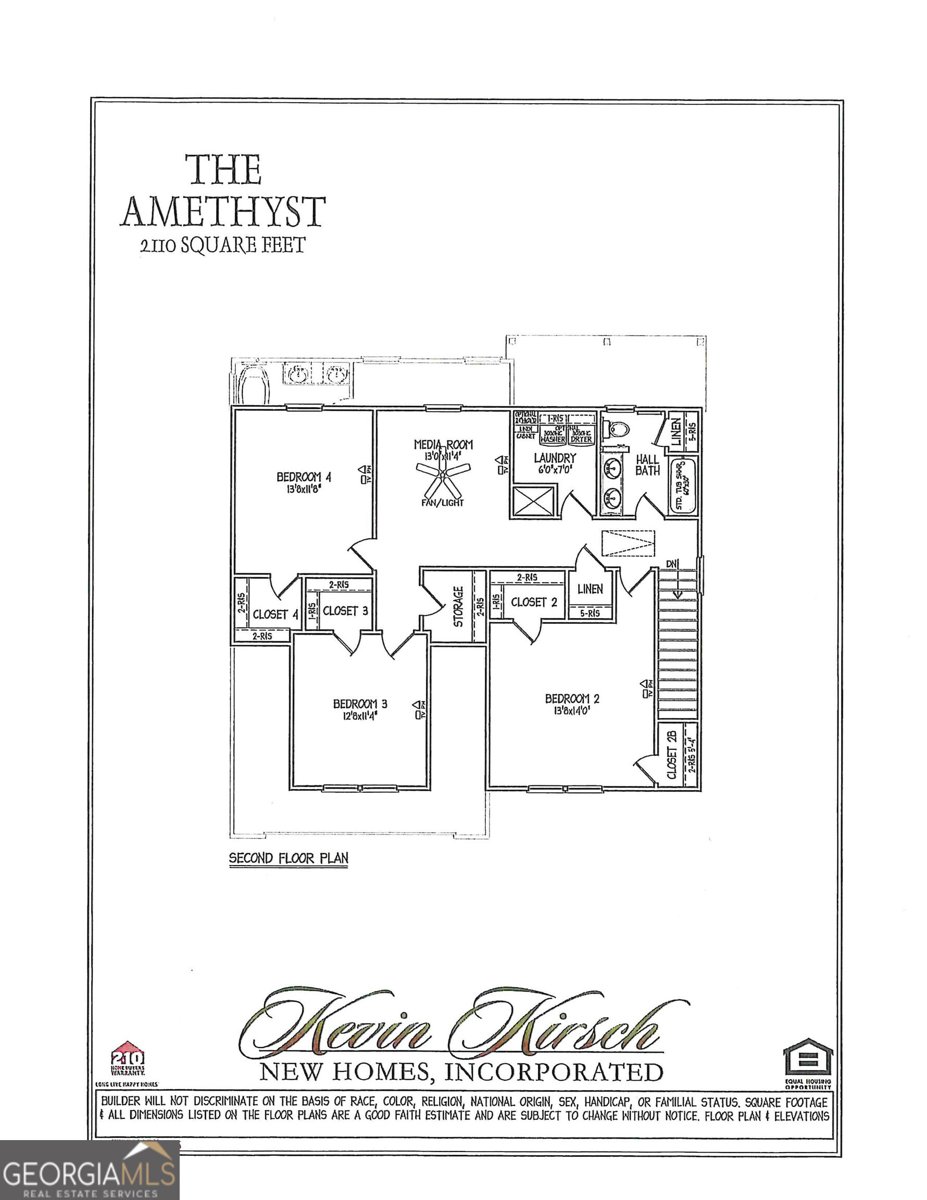 296 Pleasant Hill Road Portal - 3