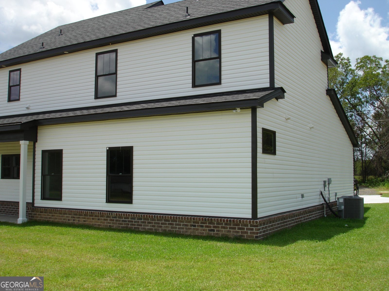 296 Pleasant Hill Road Portal - 4