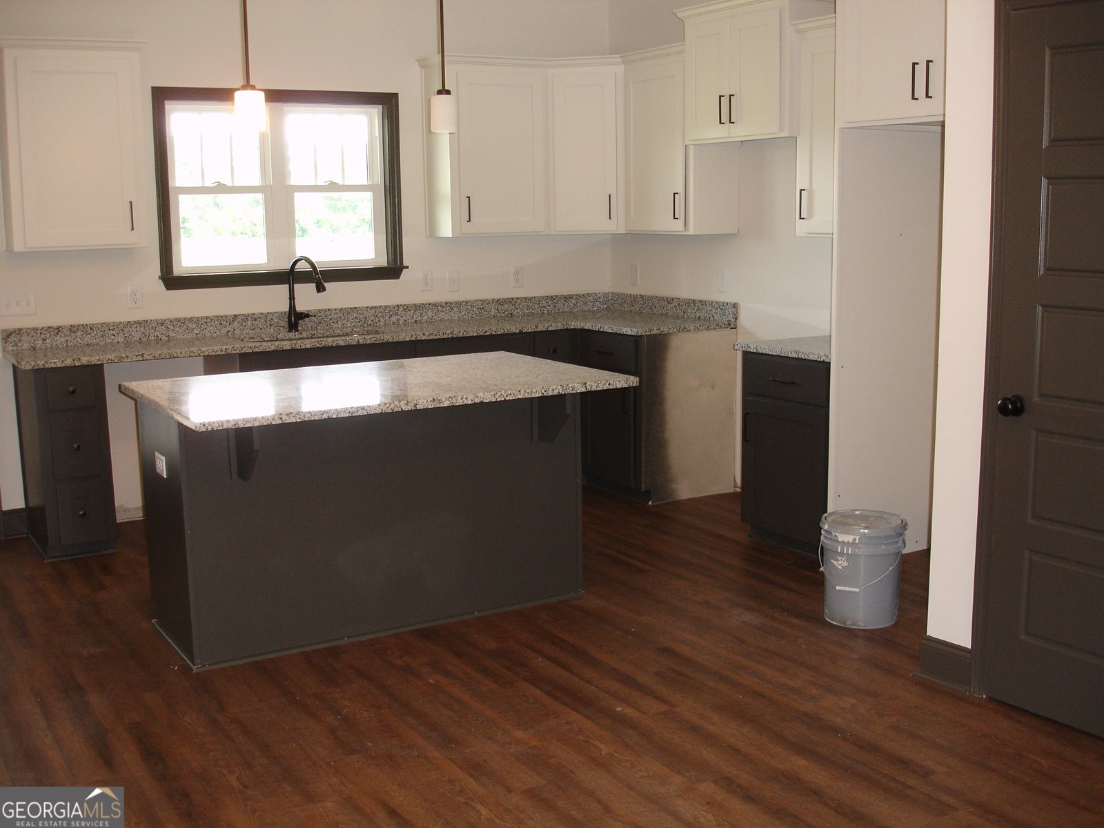 296 Pleasant Hill Road Portal - 5
