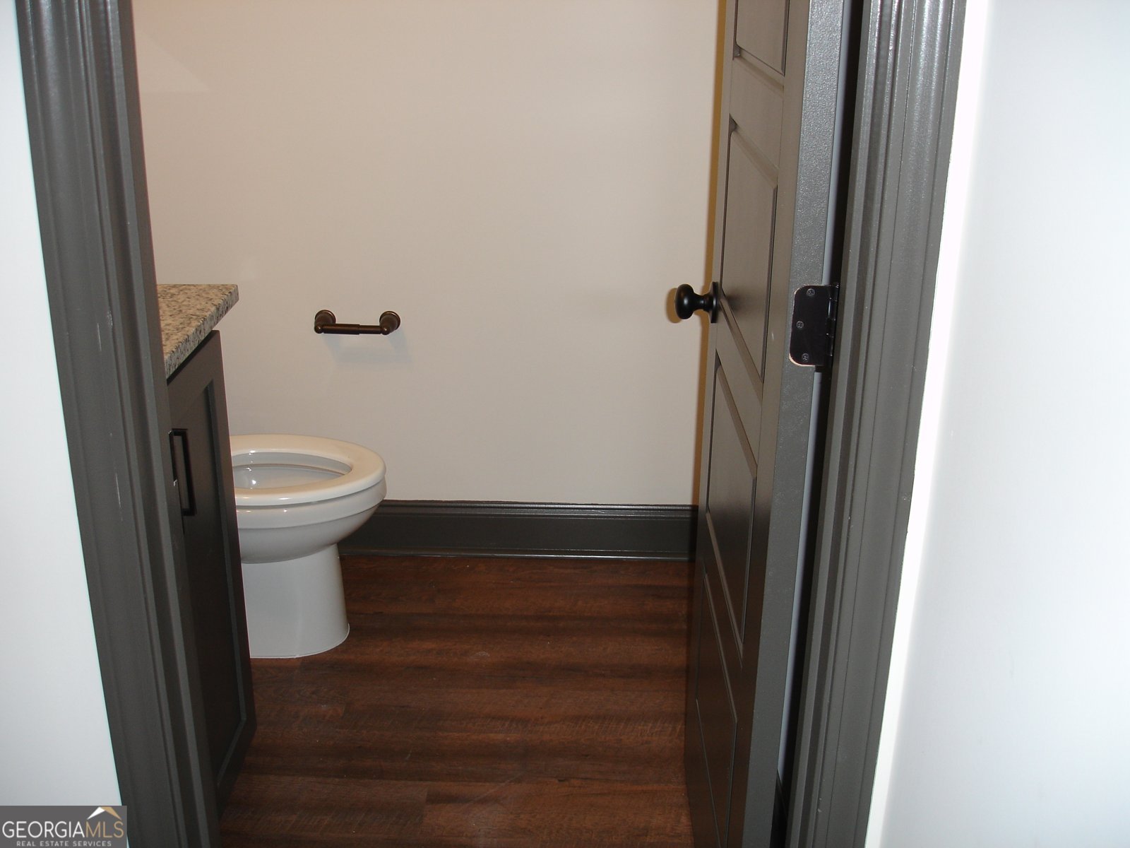 296 Pleasant Hill Road Portal - 7