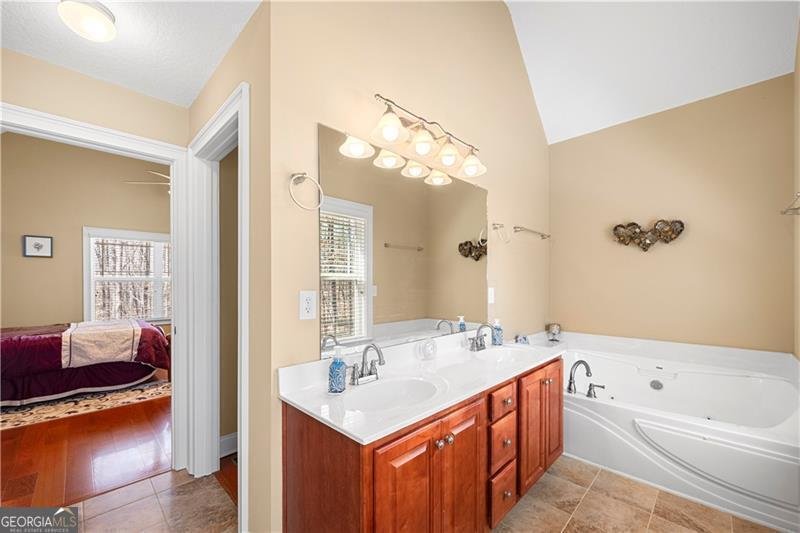 9246 BANKS MILL Road Winston - 21
