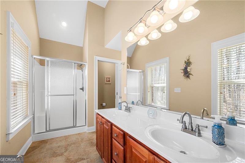 9246 BANKS MILL Road Winston - 22