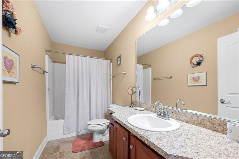 9246 BANKS MILL Road Winston - 26