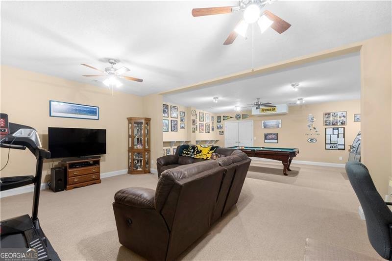 9246 BANKS MILL Road Winston - 31