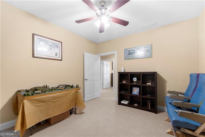9246 BANKS MILL Road Winston - 32
