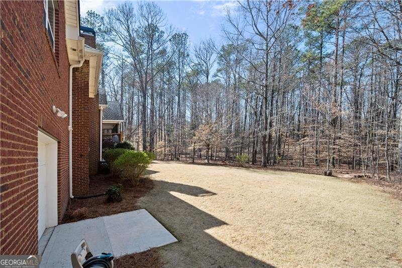 9246 BANKS MILL Road Winston - 34