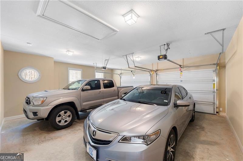 9246 BANKS MILL Road Winston - 37