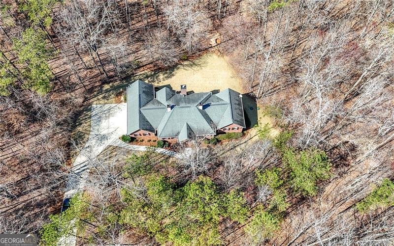 9246 BANKS MILL Road Winston - 41