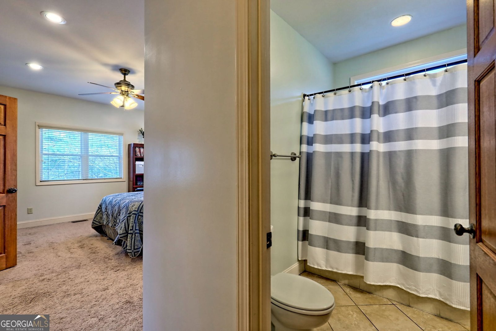 1068 Coleman River Road Clayton - 30
