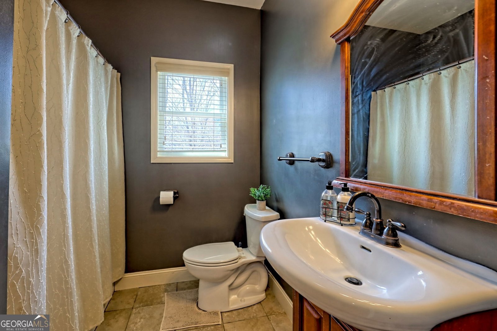 1068 Coleman River Road Clayton - 35