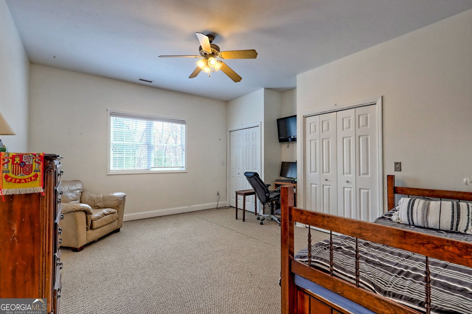 1068 Coleman River Road Clayton - 38