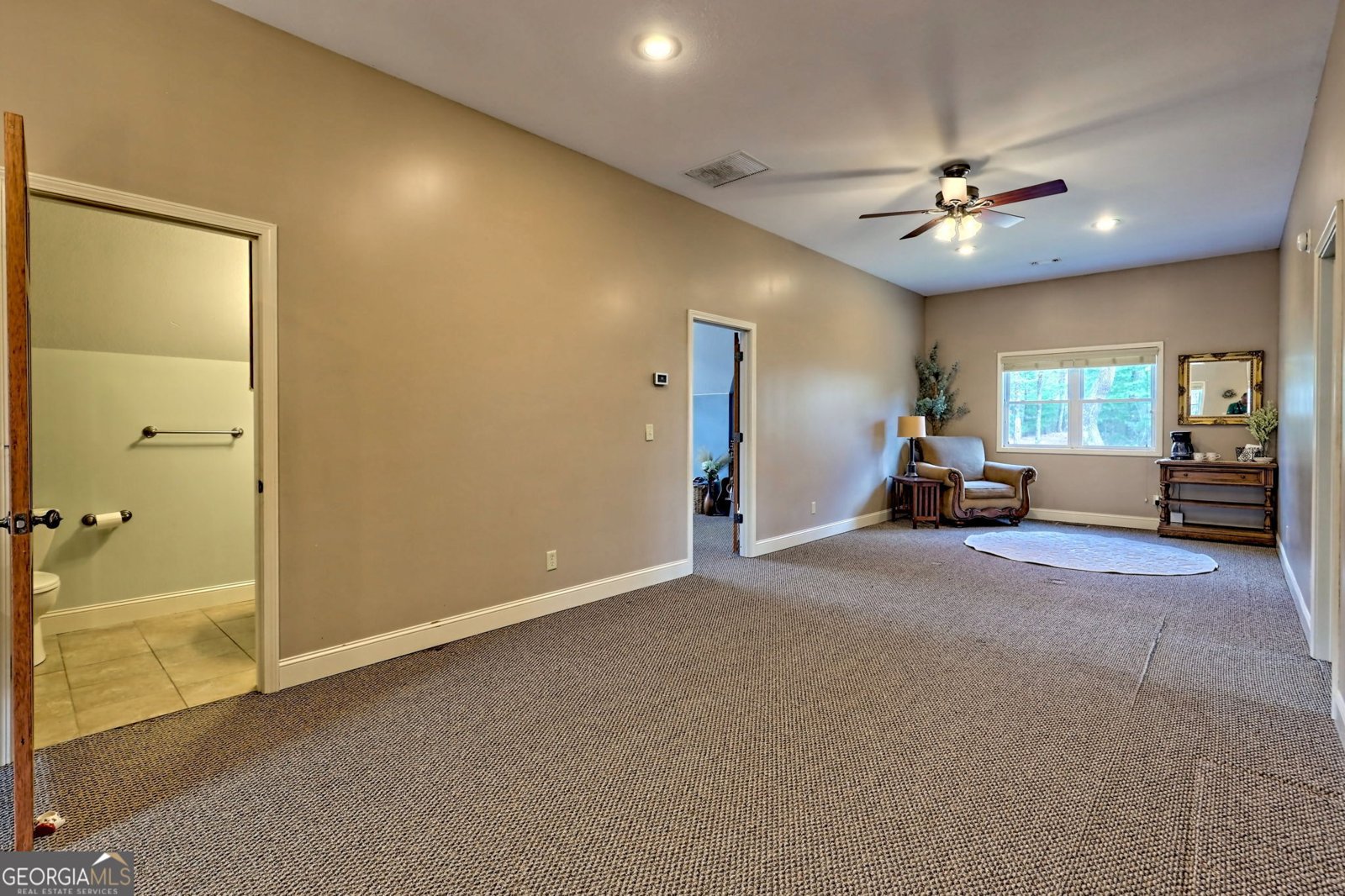 1068 Coleman River Road Clayton - 44