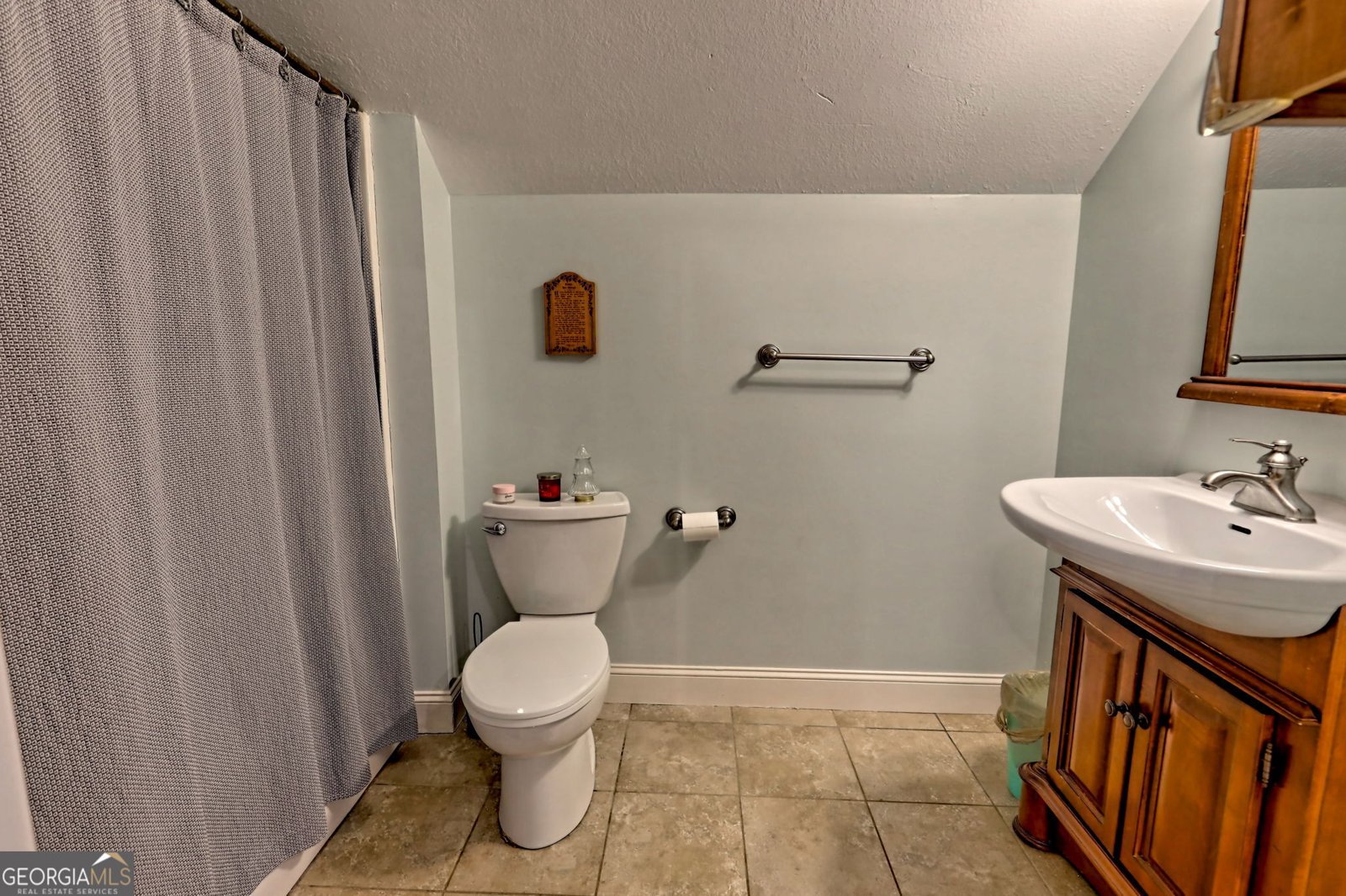 1068 Coleman River Road Clayton - 45