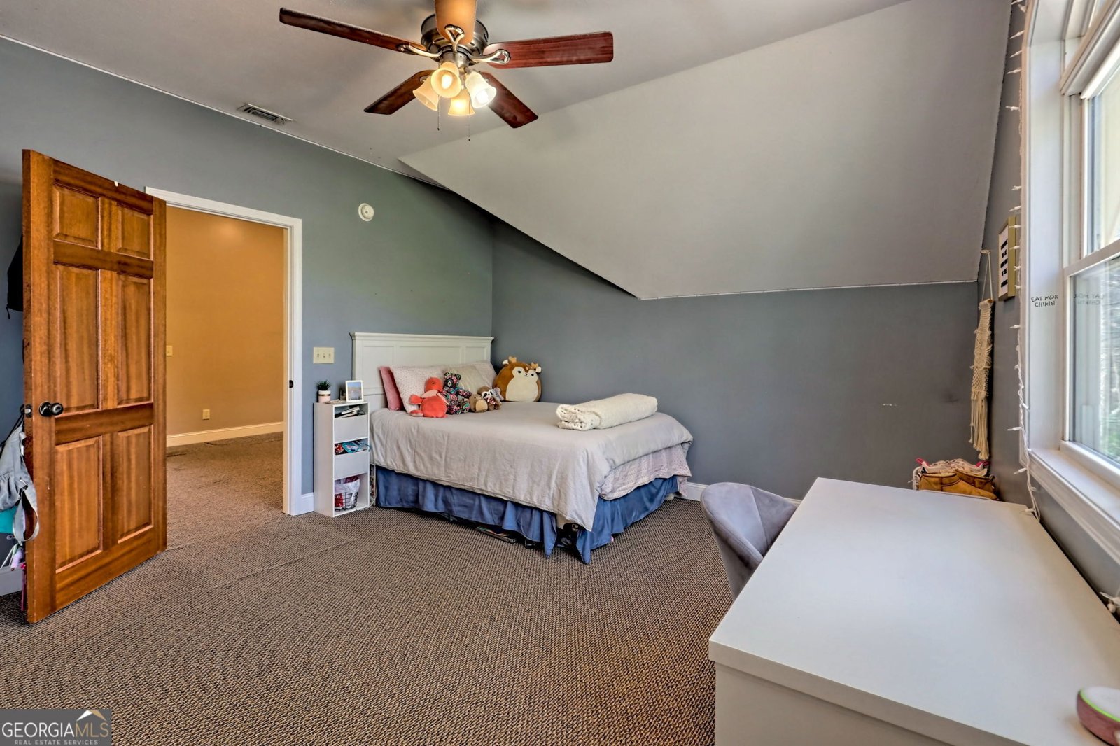 1068 Coleman River Road Clayton - 47