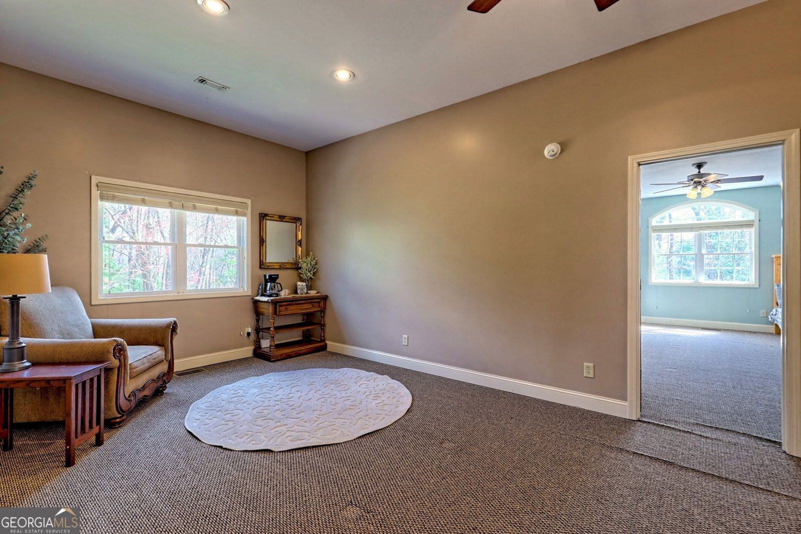 1068 Coleman River Road Clayton - 48