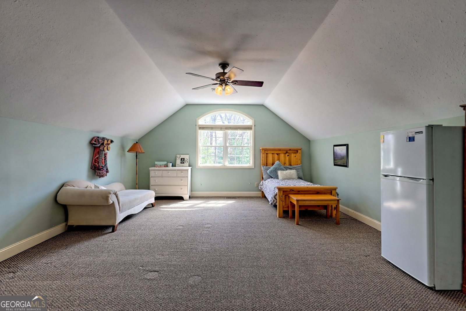 1068 Coleman River Road Clayton - 49