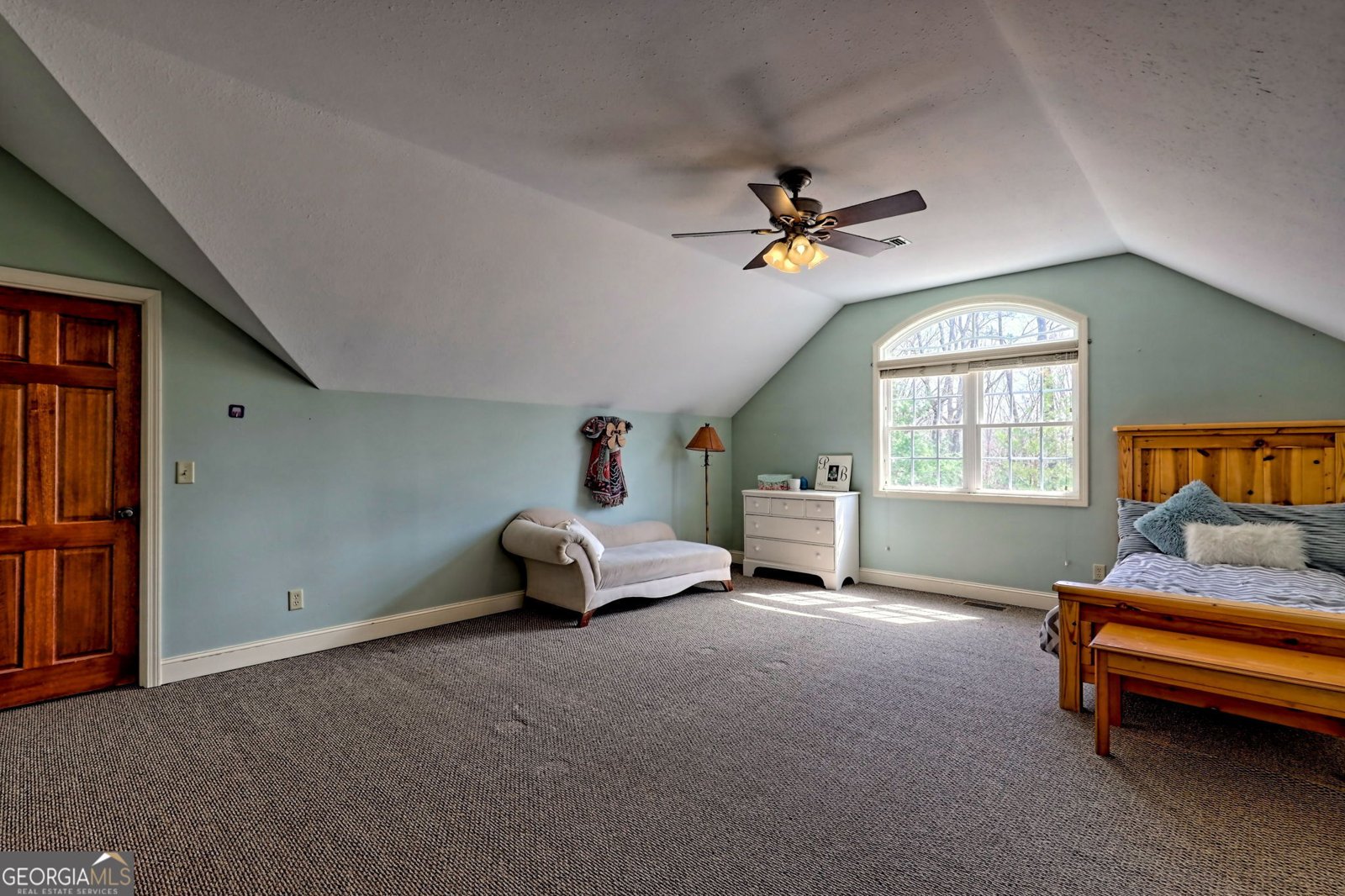 1068 Coleman River Road Clayton - 50
