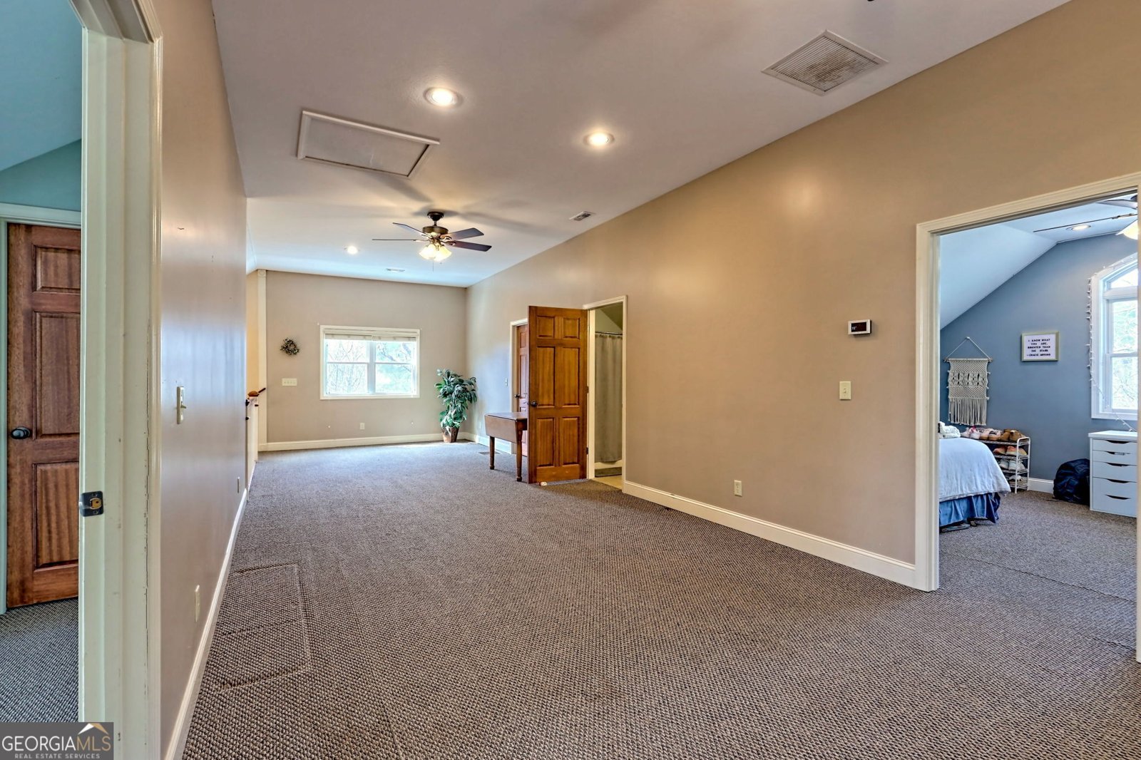 1068 Coleman River Road Clayton - 51