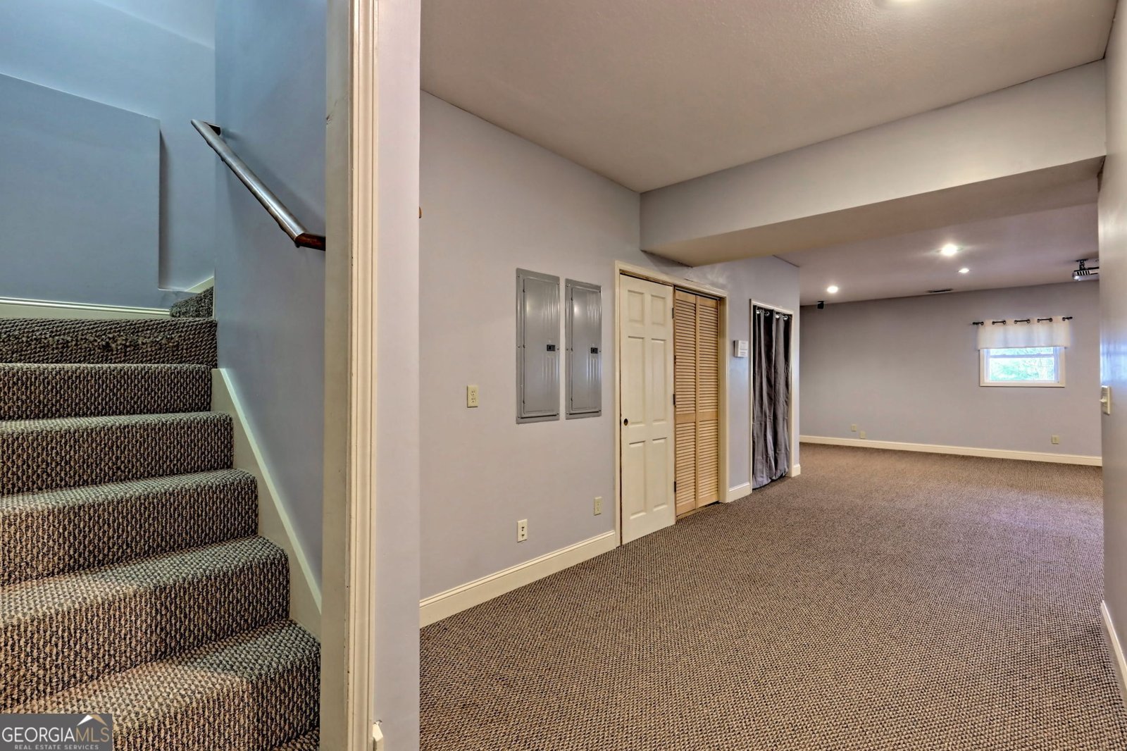 1068 Coleman River Road Clayton - 53