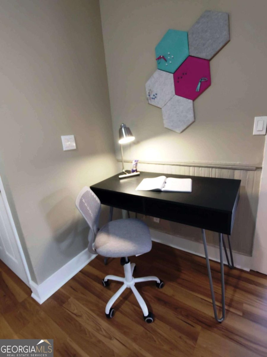 21 Butler Street Rome - 14