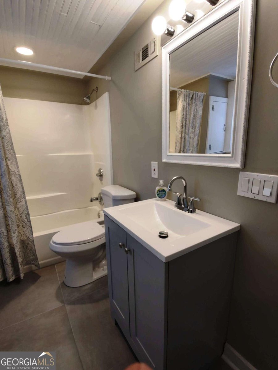 21 Butler Street Rome - 17