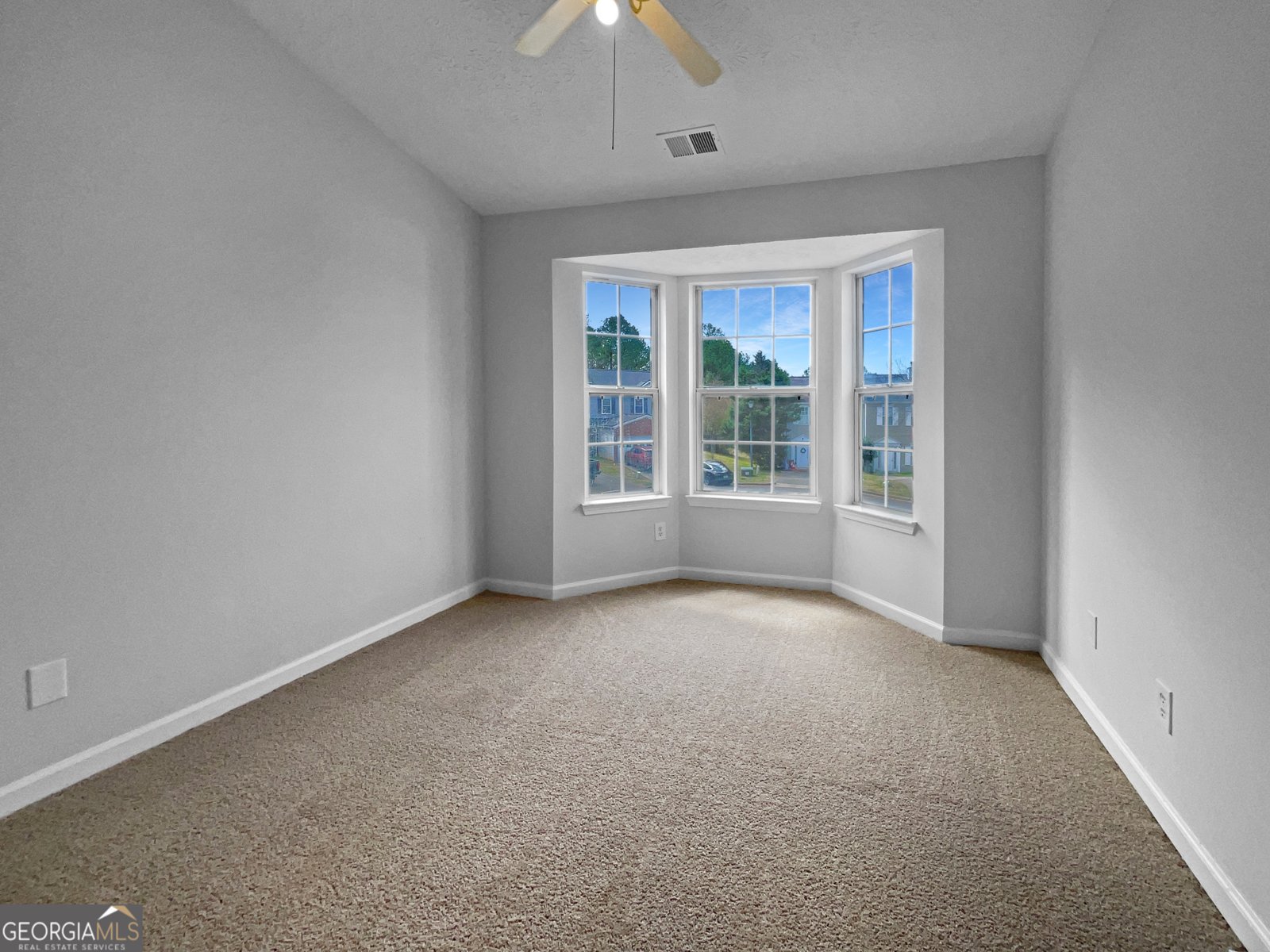 45 Hampton Drive Cartersville - 12