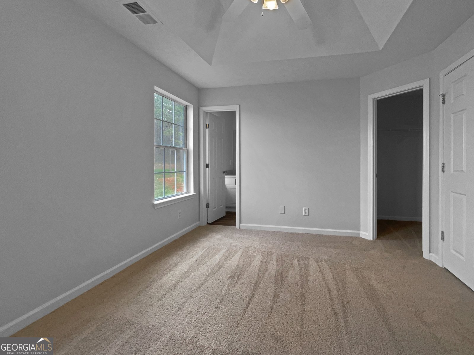 45 Hampton Drive Cartersville - 5